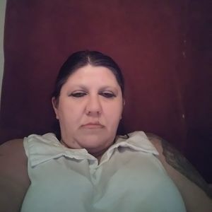 Meet your Posher, Macey